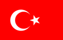 Tyrkia
